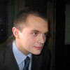 Шамиль, 32, г.Дюртюли Шамиль, 32, г.Дюртюли