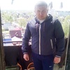 Алексей, 36, г.Брянск Алексей, 36, г.Брянск