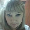 Александра, 30, г.Ангарск Александра, 30, г.Ангарск