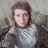 Светлана, 39, г.Узловая Светлана, 39, г.Узловая