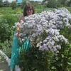 Евгения Николаева, 38, г.Белогорск Евгения Николаева, 38, г.Белогорск