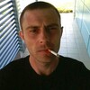 Сергей, 34, г.Саранск Сергей, 34, г.Саранск