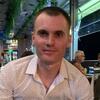 Александр, 35, г.Ковров Александр, 35, г.Ковров