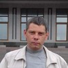 Сергей, 35, г.Абакан Сергей, 35, г.Абакан