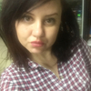 Ксения, 35, г.Бахчисарай Ксения, 35, г.Бахчисарай
