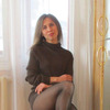 Анжелика, 33, г.Мурманск Анжелика, 33, г.Мурманск
