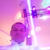 Александр, 37, г.Таганрог Александр, 37, г.Таганрог