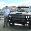 Ким, 31, г.Сургут Ким, 31, г.Сургут