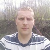 Дмитрий, 32, г.Череповец Дмитрий, 32, г.Череповец