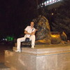 denis, 37, г.Усть-Илимск denis, 37, г.Усть-Илимск