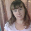 Светлана, 29, г.Курск Светлана, 29, г.Курск