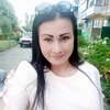 Виктория, 34, г.Грязи Виктория, 34, г.Грязи
