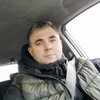 Серж, 39, г.Чебоксары Серж, 39, г.Чебоксары