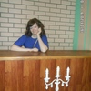 Оля, 37, г.Лысьва Оля, 37, г.Лысьва