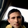ArtEm, 30, г.Венев ArtEm, 30, г.Венев