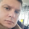 Алек, 35, г.Евпатория Алек, 35, г.Евпатория