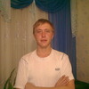 Дмитрий, 30, г.Чесма Дмитрий, 30, г.Чесма