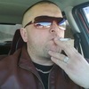 Рамис, 34, г.Богатые Сабы Рамис, 34, г.Богатые Сабы
