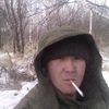 Arkadij, 33, г.Абакан Arkadij, 33, г.Абакан