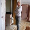 Александр, 30, г.Ногинск Александр, 30, г.Ногинск