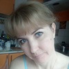Алесья, 39, г.Чехов Алесья, 39, г.Чехов