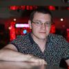 роман, 38, г.Горелки роман, 38, г.Горелки