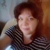 Svetlana, 39, г.Дзержинск Svetlana, 39, г.Дзержинск