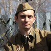 Александр, 30, г.Советский (Тюменская обл.) Александр, 30, г.Советский (Тюменская обл.)