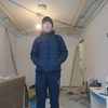 Алексей, 35, г.Киров Алексей, 35, г.Киров