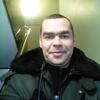 Андрей, 37, г.Дубовка (Волгоградская обл.) Андрей, 37, г.Дубовка (Волгоградская обл.)