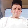 Виталий, 36, г.Чунский Виталий, 36, г.Чунский