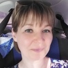 Елена, 35, г.Нефтекамск Елена, 35, г.Нефтекамск