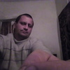 Александр, 33, г.Азов Александр, 33, г.Азов