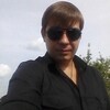 Александр, 32, г.Прокопьевск Александр, 32, г.Прокопьевск