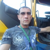Дмитрий, 37, г.Белая Калитва Дмитрий, 37, г.Белая Калитва