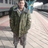 Алексей, 37, г.Кетово Алексей, 37, г.Кетово