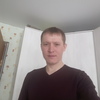 Айнур, 30, г.Лениногорск Айнур, 30, г.Лениногорск