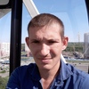 Дмитий, 37, г.Новокузнецк Дмитий, 37, г.Новокузнецк