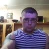 сергей, 33, г.Альметьевск сергей, 33, г.Альметьевск