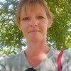 Наталья, 39, г.Ужур Наталья, 39, г.Ужур