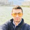 Тимур, 35, г.Ивантеевка Тимур, 35, г.Ивантеевка