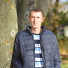 Александр, 32, г.Поныри Александр, 32, г.Поныри