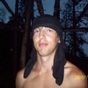алесандр, 30, г.Ивдель алесандр, 30, г.Ивдель
