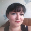 вероника, 32, г.Пенза вероника, 32, г.Пенза