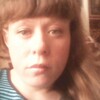 Ольга, 37, г.Усть-Илимск Ольга, 37, г.Усть-Илимск