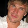петр, 34, г.Набережные Челны петр, 34, г.Набережные Челны
