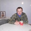 Роман, 38, г.Анапа Роман, 38, г.Анапа