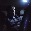 денис, 30, г.Зеленокумск денис, 30, г.Зеленокумск