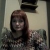 Александра, 30, г.Зеленоград Александра, 30, г.Зеленоград