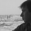 Алексей, 30, г.Пангоды Алексей, 30, г.Пангоды